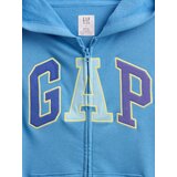 GAP Children's sweatshirt with Heritage logo - Boys | ePonuda.com