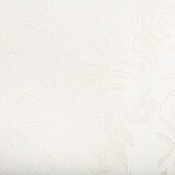 Atmosphera zavjesa blackout žakard Willow 135x260 cm poliester, slonovača | shoptok.hr