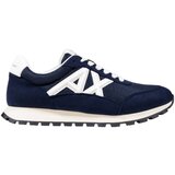 EAX Modne superge XM001960 AF19388 | Shoptok.si