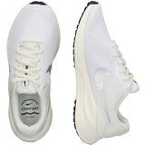 Nike PATIKE REVOLUTION 7 W | ePonuda.com