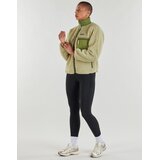 Patagonia W'S CLASSIC RETRO-X JKT Bež | shoptok.hr