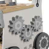 Kruzzel drvena radionica 3u1 | shoptok.hr