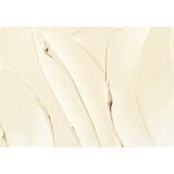 Clinique For Men Anti-Age Eye Cream vlažilna krema za predel okoli oči 15 ml za moške | Shoptok.si