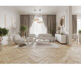 Classen laminat wiparquet isera oak 67708, 8 mm, 32 AC5, 4V wr 1,179 m2 | shoptok.hr