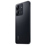 Xiaomi refurbished redmi 13C 128GB black a grade | ePonuda.com
