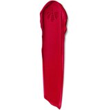 Guerlain KissKiss razkošna šminka z medom odtenek 559 Red Bouquet 1.85 g | Shoptok.si