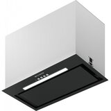 Faber INKA LUX EVO BK MATT A52 kuhinjska napa | Shoptok.si