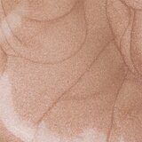 Inglot AMC kremasti highlighter za lice i tijelo nijansa 69 15 ml | shoptok.hr