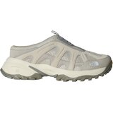 The North Face Hedgehog 06 Rvst Mule patike | Eponuda.com