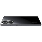 Honor 50 8GB/256GB crni mobilni telefon | ePonuda.com