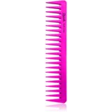 Janeke Supercomb For Gel Application and Styling glavnik za nanašanje gelastih izdelkov 1 kos Cene