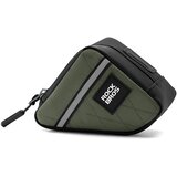 ROCKBROS 0,25L TRIKOTNA TORBA ZA OKVIR KOLESA ZA GORSKA POTOVANJA, (5000412683) | Shoptok.si