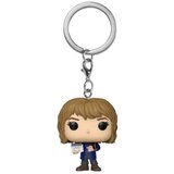 Funko POP! Keychain: Stranger Things S5 - Robin Buckley | Eponuda.com
