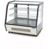  Rashladna vitrina – 120L – 70cm | Eponuda.ba