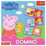 Peppa Pig 02066 domino | shoptok.hr
