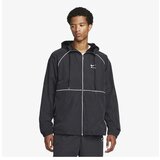 Nike m nsw air wvn jkt Cene