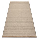 RugsX Volnena preproga VILLA 8986/79500 Melanž SIZAL, ravno tkana bež / siva 120x160 cm, (5000176001) | Shoptok.si