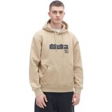 Cropp men`s jogging top - bež cene