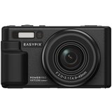 Easypix PowerPro VX7230 Compact WiFi kamera cijene