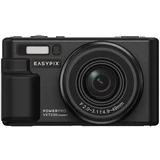 PowerPro VX7230 Compact WiFi kamera