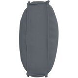 vidaXL Blazina za palete za hrbet Antracit 70x40x12 cm Oxford tkanina | Shoptok.si