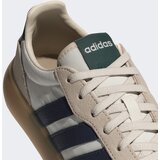 Adidas Športni čevelj 'Barreda Decode' bež / mornarska / bela | Shoptok.si