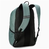 Puma 07919109 Zelena | shoptok.hr