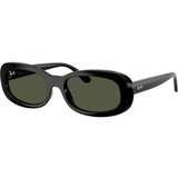 Ray-ban RB2221 901/31 - L (56) | shoptok.hr