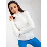 Vinceotto Sweater-NM-SW-C-3109-2.67-white | Shoptok.si