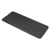 Realme Lcd za c25/c25s + touchscreen black ( LCD7095 ) | ePonuda.com