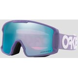 Oakley Line Miner M Matte B1B Lilac Smucarska ocala prizm sapphire iridium | Shoptok.si