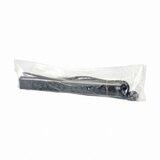 Bachmann Produžni kabl 12xC13 sa blokadom 333.616 sivi | ePonuda.com