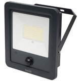  Reflektor LED 7W sa solarnim panelom, detekcija pokreta - FLP600SOLAR | shoptok.hr