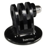 Hama adapter za GoPro kamere na 1/4-palčni stativ, (5000263134) | Shoptok.si