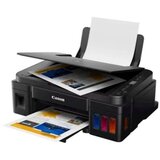 Printer MFP CANON Pixma G2410 | Eponuda.ba