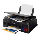 Printer Večfunkcijska naprava Pixma G2410 | Shoptok.si