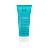 Moroccanoil Lagana Hidratantna Maskara 5 ml | shoptok.hr