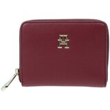 Tommy Hilfiger Poppy Plus Med Zip sarena Cijene