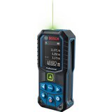 Bosch Laserski daljinomjer GLM 50-25 G (Mjerni opseg: 0,05 - 50 m) + BAUHAUS jamstvo 5 godina na uređaje na električni ili motorni pogon Cijene