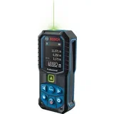 laserski merilnik razdalj glm 50-25 g