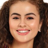 Essence Juicy Bomb sijaj za ustnice z učinkom povečanja odtenek 04 Blossom Peach 2.6 ml | Shoptok.si
