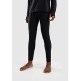 Airblaster Base Layer Bottom black | Shoptok.si