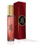 Chatler Plaza Hipnotic 30 ml. Ženski EDP | shoptok.hr