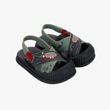 Ipanema fun sea baby | ePonuda.com