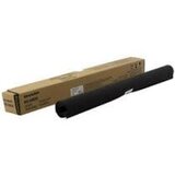 Sharp mxm363/403/5 Opc bubanj (200k) ( MX500GR ) Cene