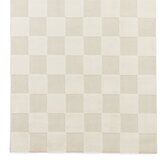 Think Rugs Kremno bela preproga 160x230 cm Elio Cream – | Shoptok.si