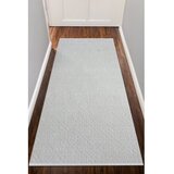 Conceptum Hypnose cashmere 8602 cream hall carpet (150 x 450) | ePonuda.com