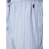 Polo Ralph Lauren Pižame & Spalne srajce S/S PJ SET SLEEP SET Večbarvna | Shoptok.si