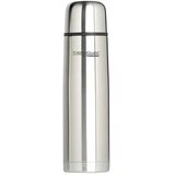 Thermos Izolirana steklenica Everyday 1l iz nerjavečega jekla, (5000549546) | Shoptok.si
