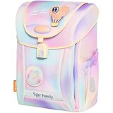  Šolska torba Tiger Family Joy Coral Fantasia | Shoptok.si